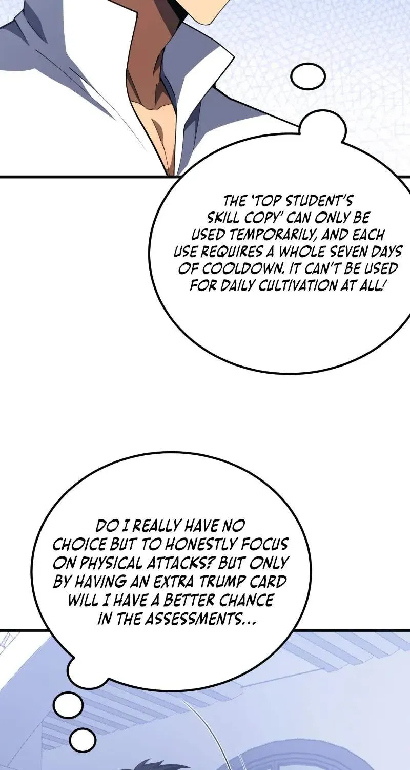 Chapter 17 — page 27