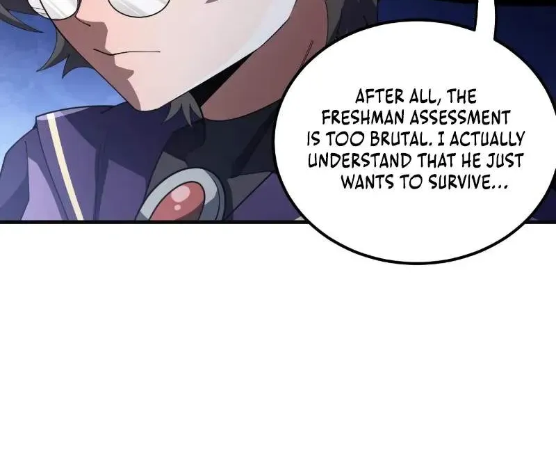 Chapter 17 — page 30