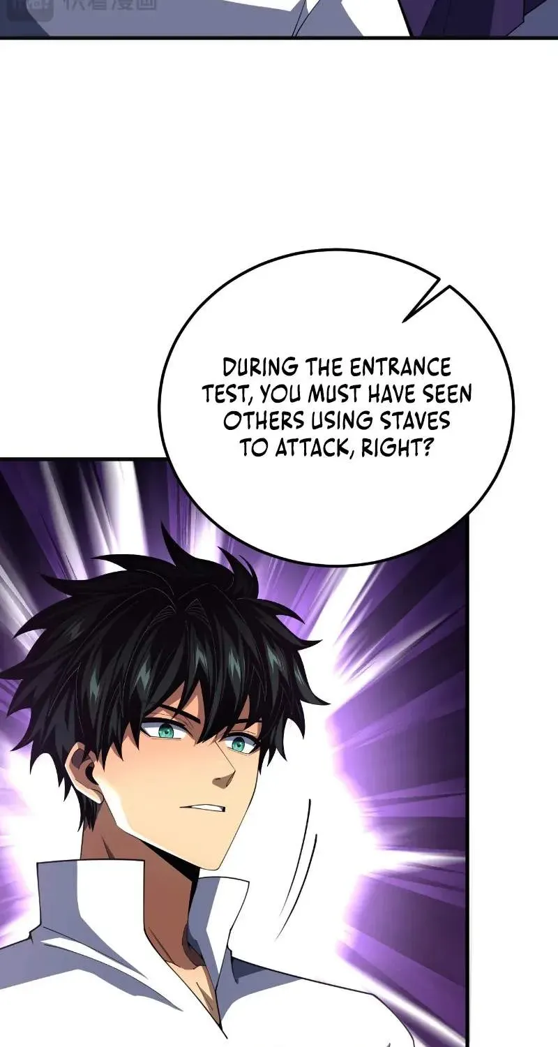 Chapter 17 — page 33