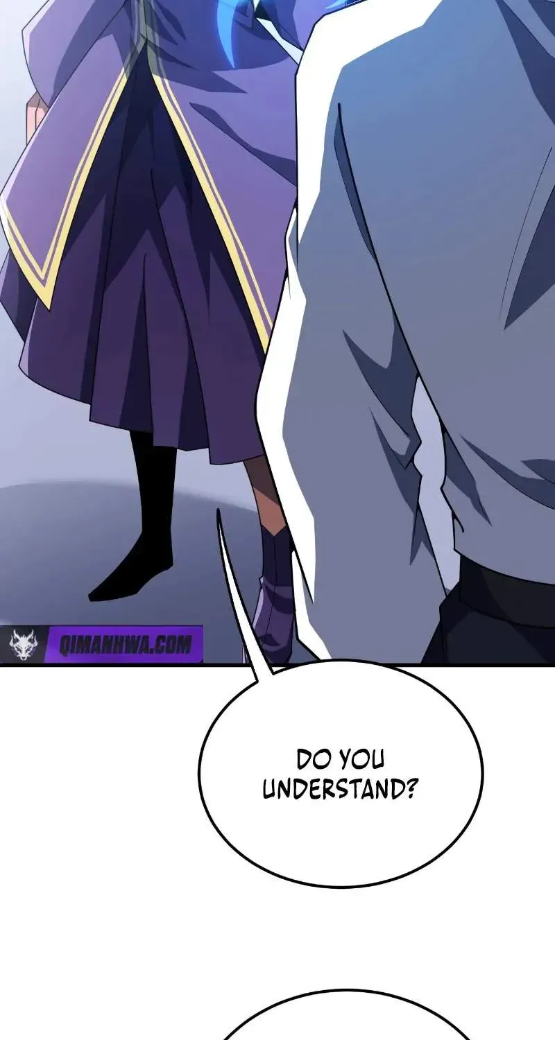 Chapter 17 — page 45
