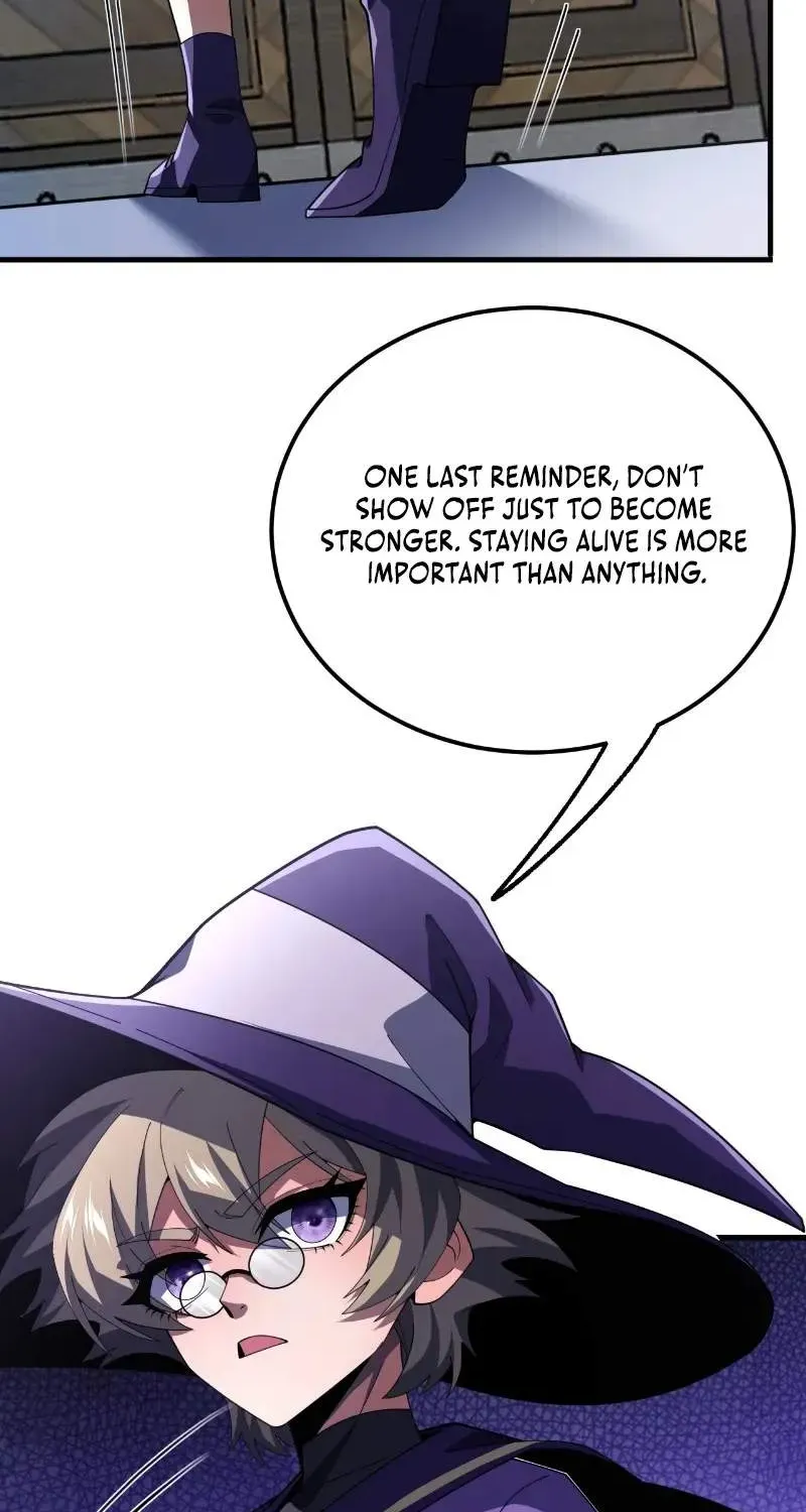 Chapter 17 — page 48