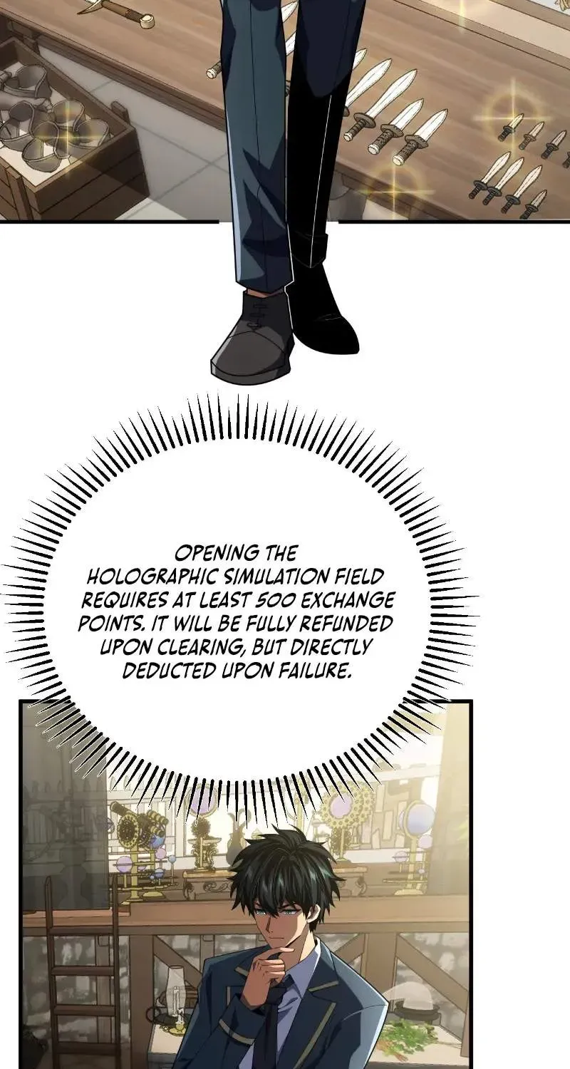 Chapter 17 — page 53