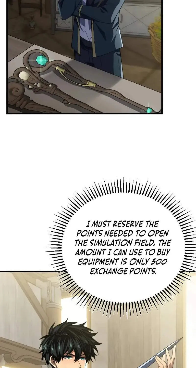 Chapter 17 — page 54