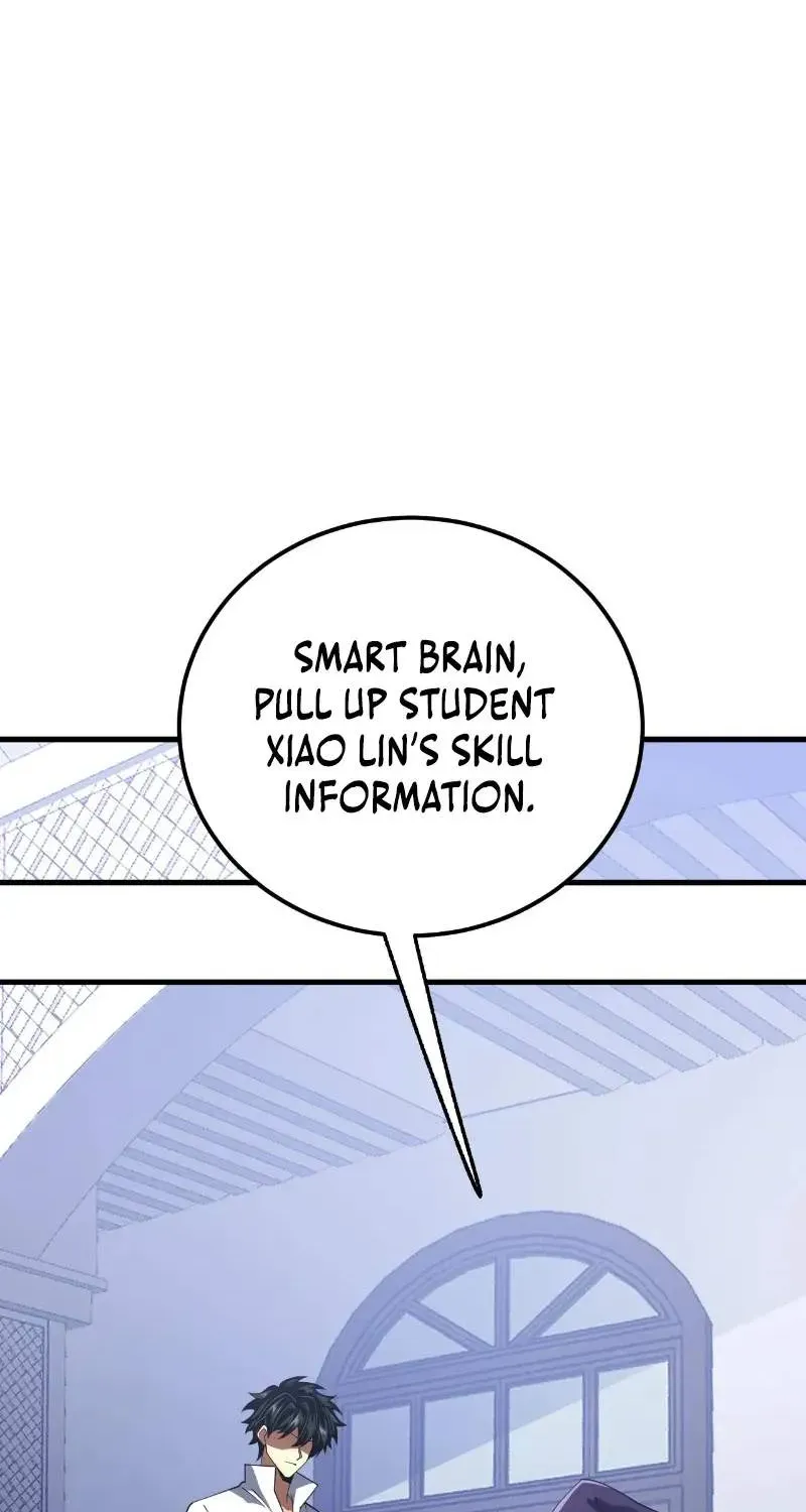 Chapter 17 — page 6
