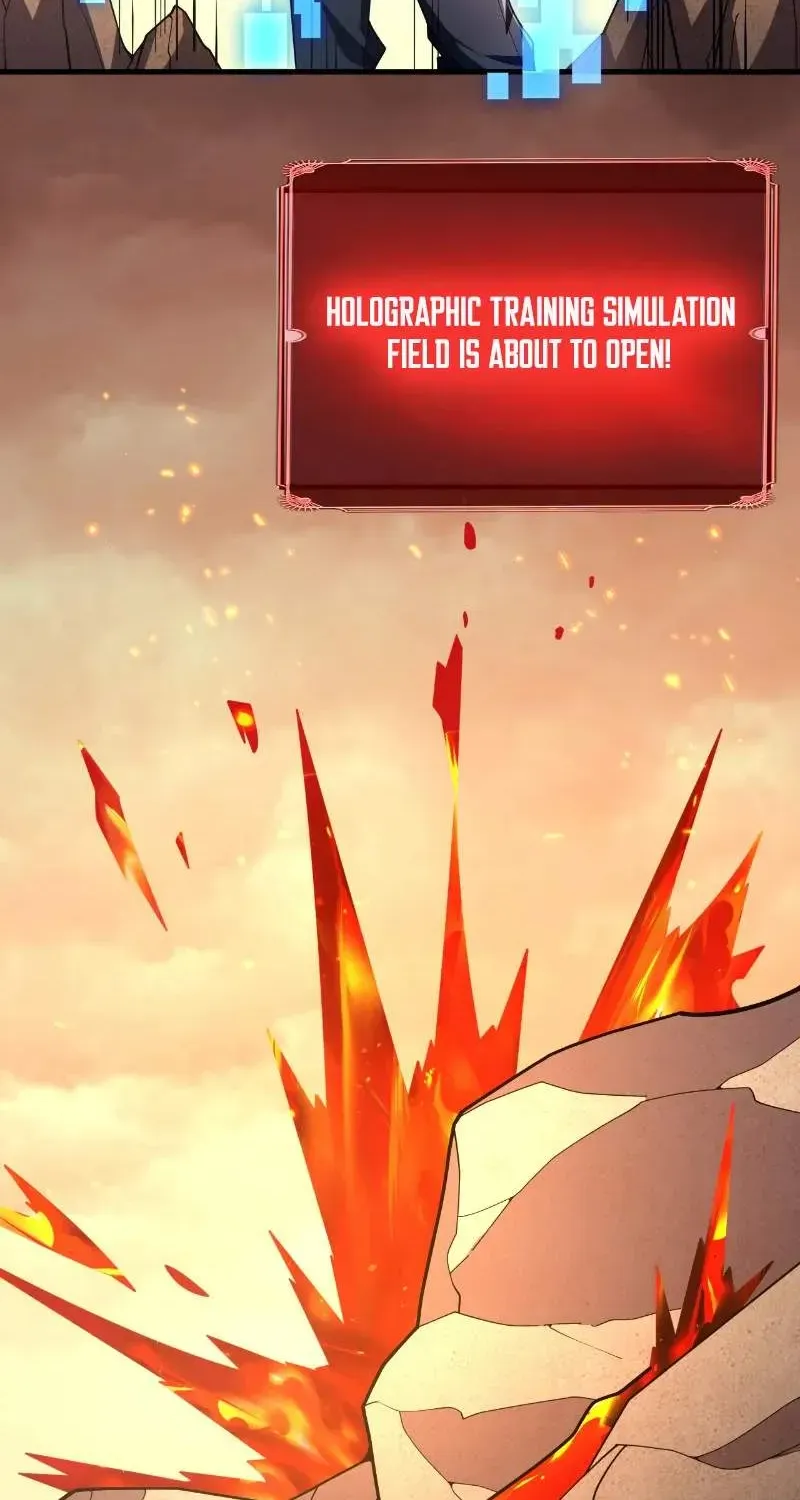 Chapter 17 — page 64