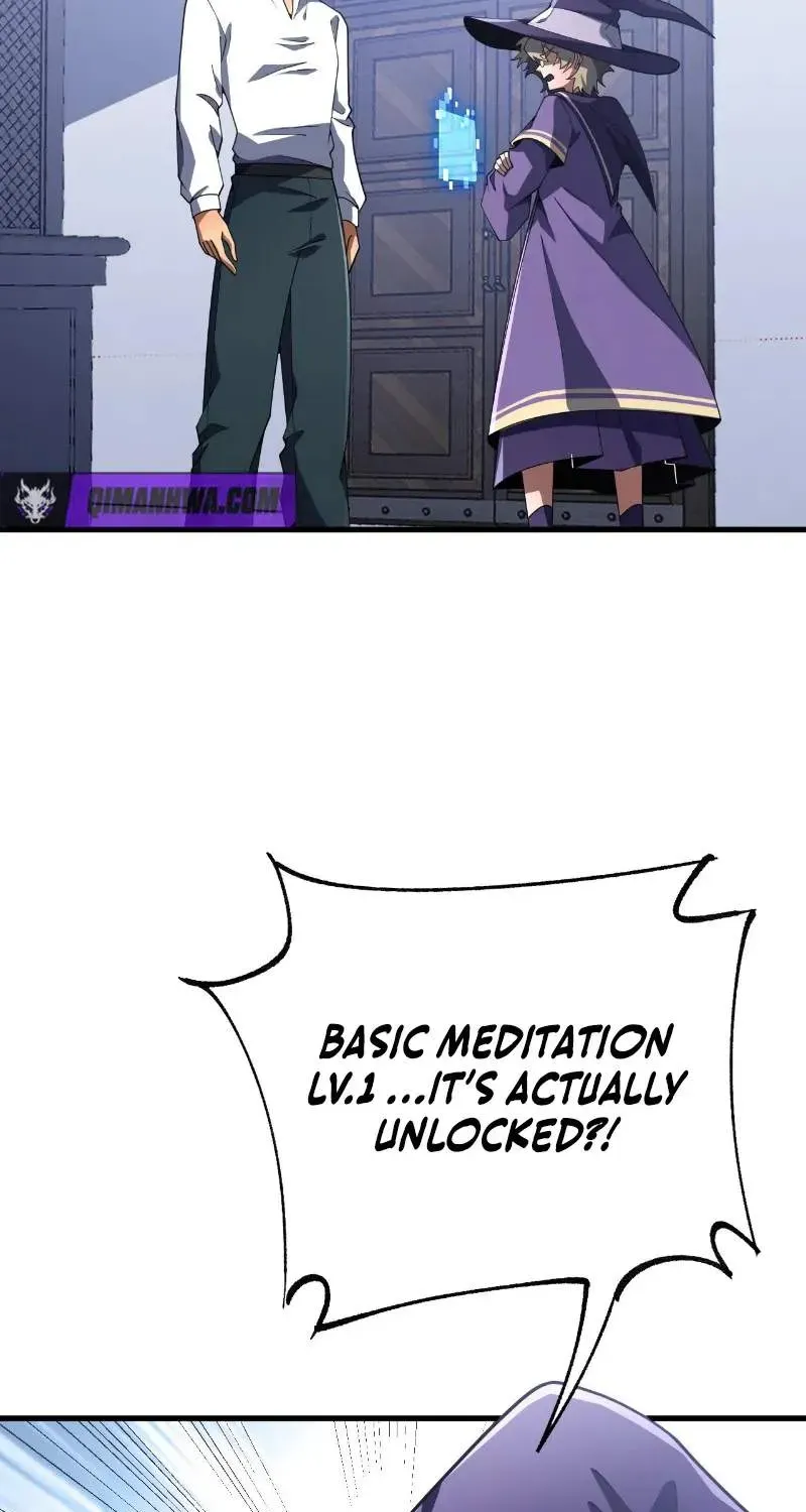 Chapter 17 — page 7