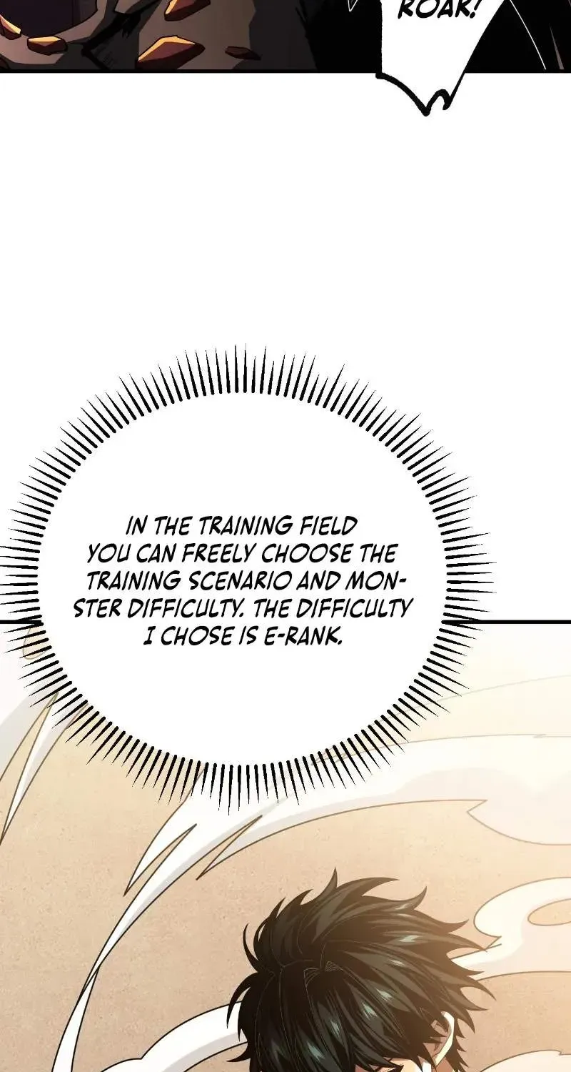 Chapter 17 — page 73
