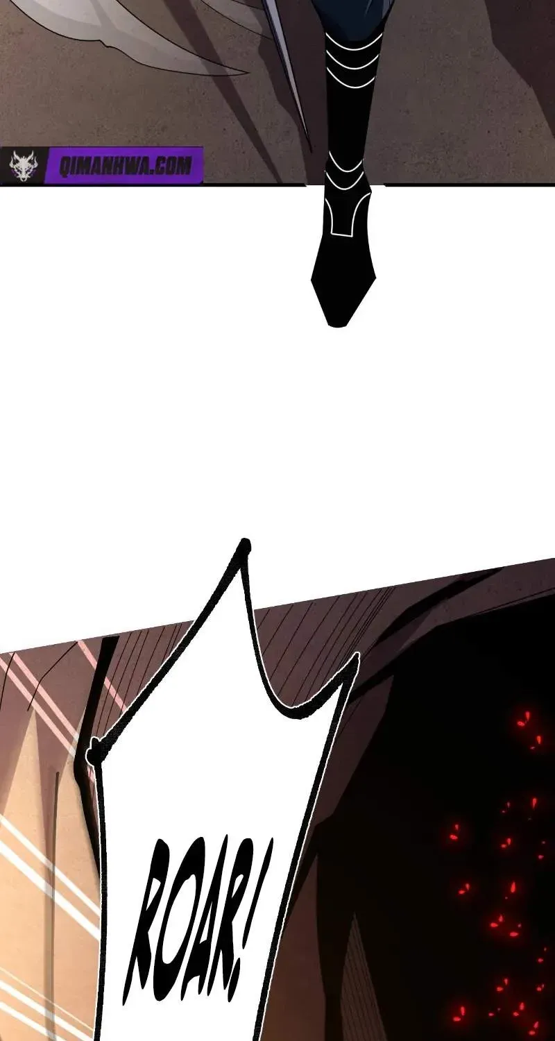 Chapter 17 — page 75