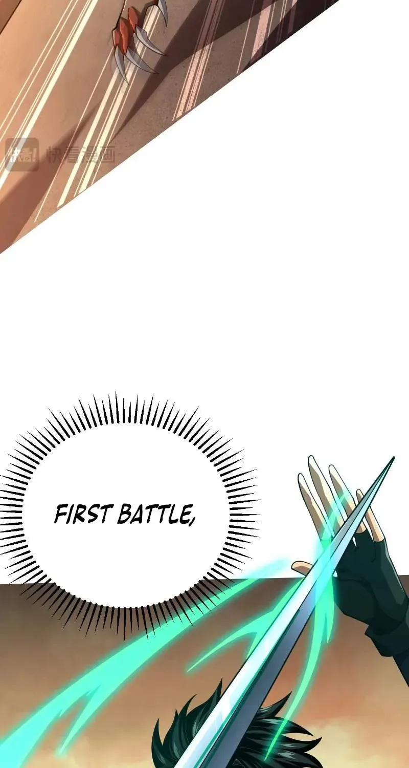 Chapter 17 — page 77