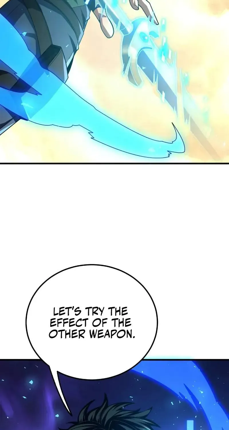 Chapter 18 — page 12
