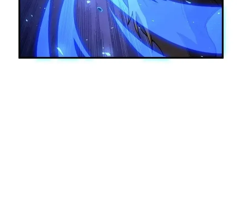 Chapter 18 — page 20