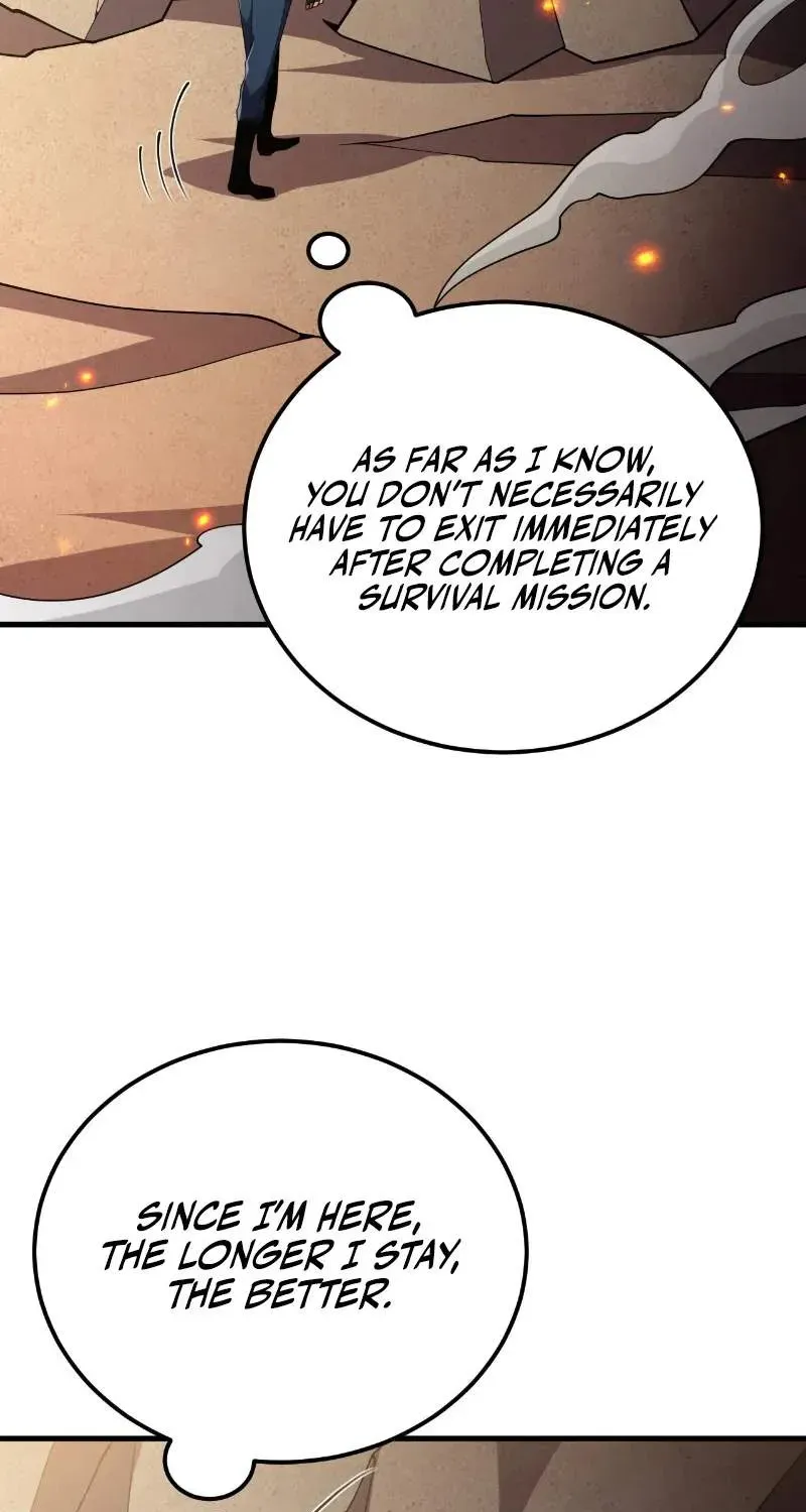 Chapter 18 — page 33