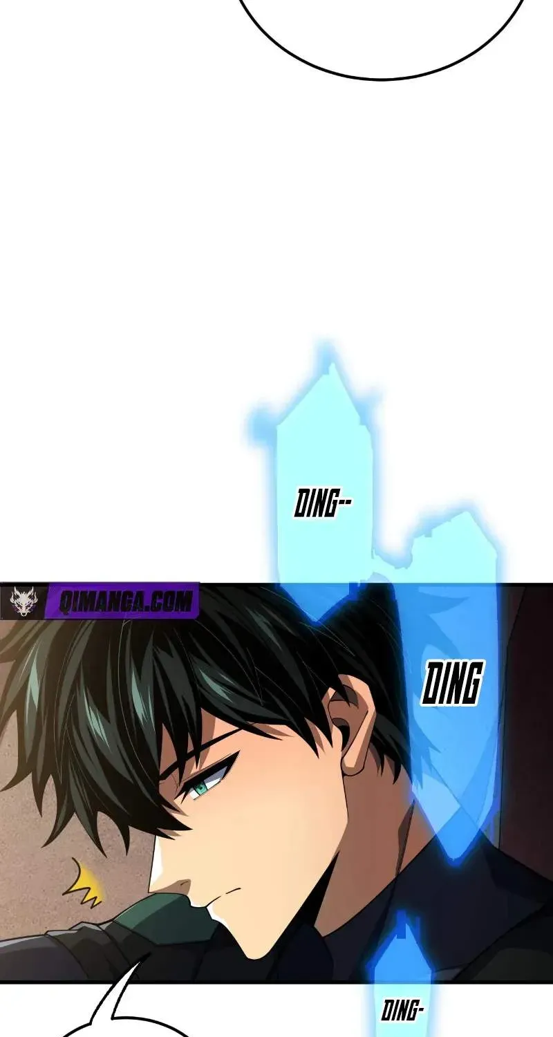 Chapter 18 — page 35