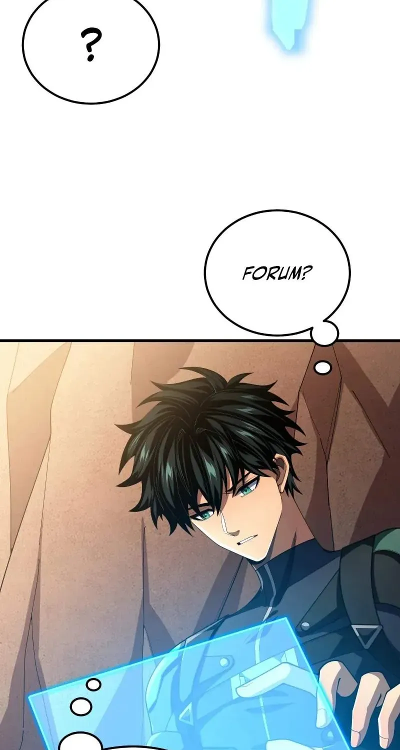 Chapter 18 — page 36