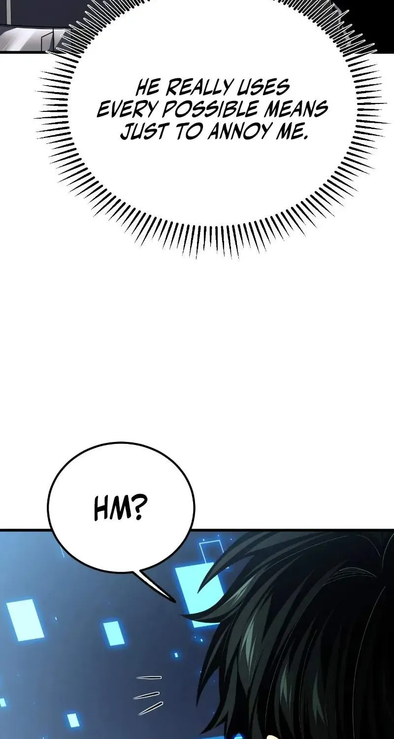 Chapter 18 — page 43