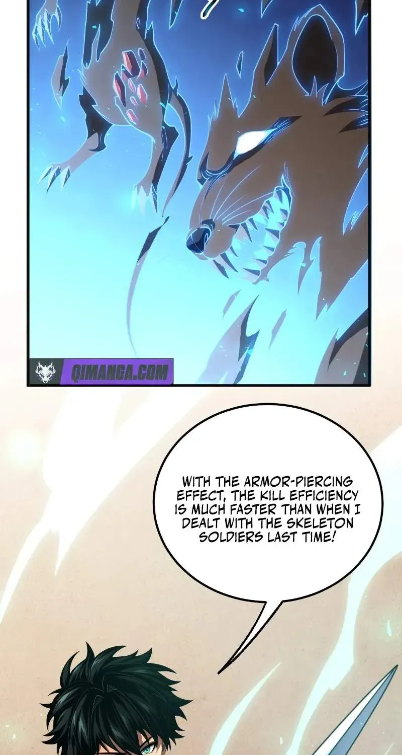 Chapter 18 — page 5