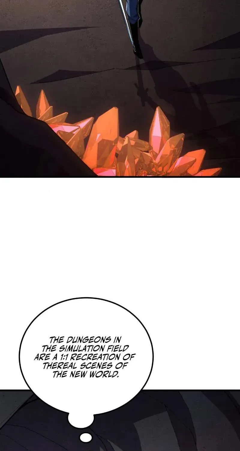 Chapter 18 — page 53