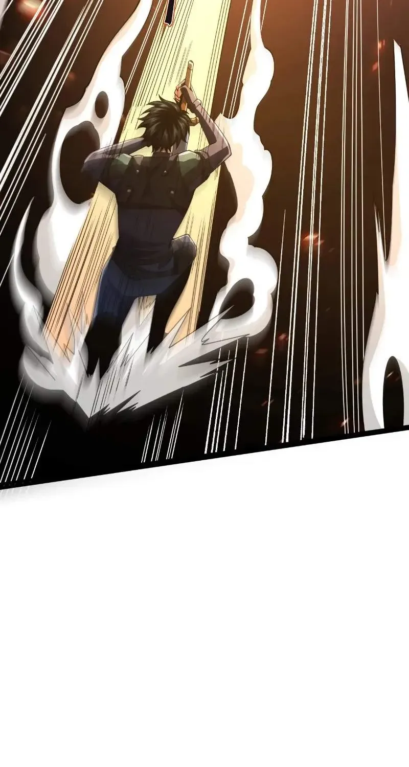 Chapter 18 — page 61