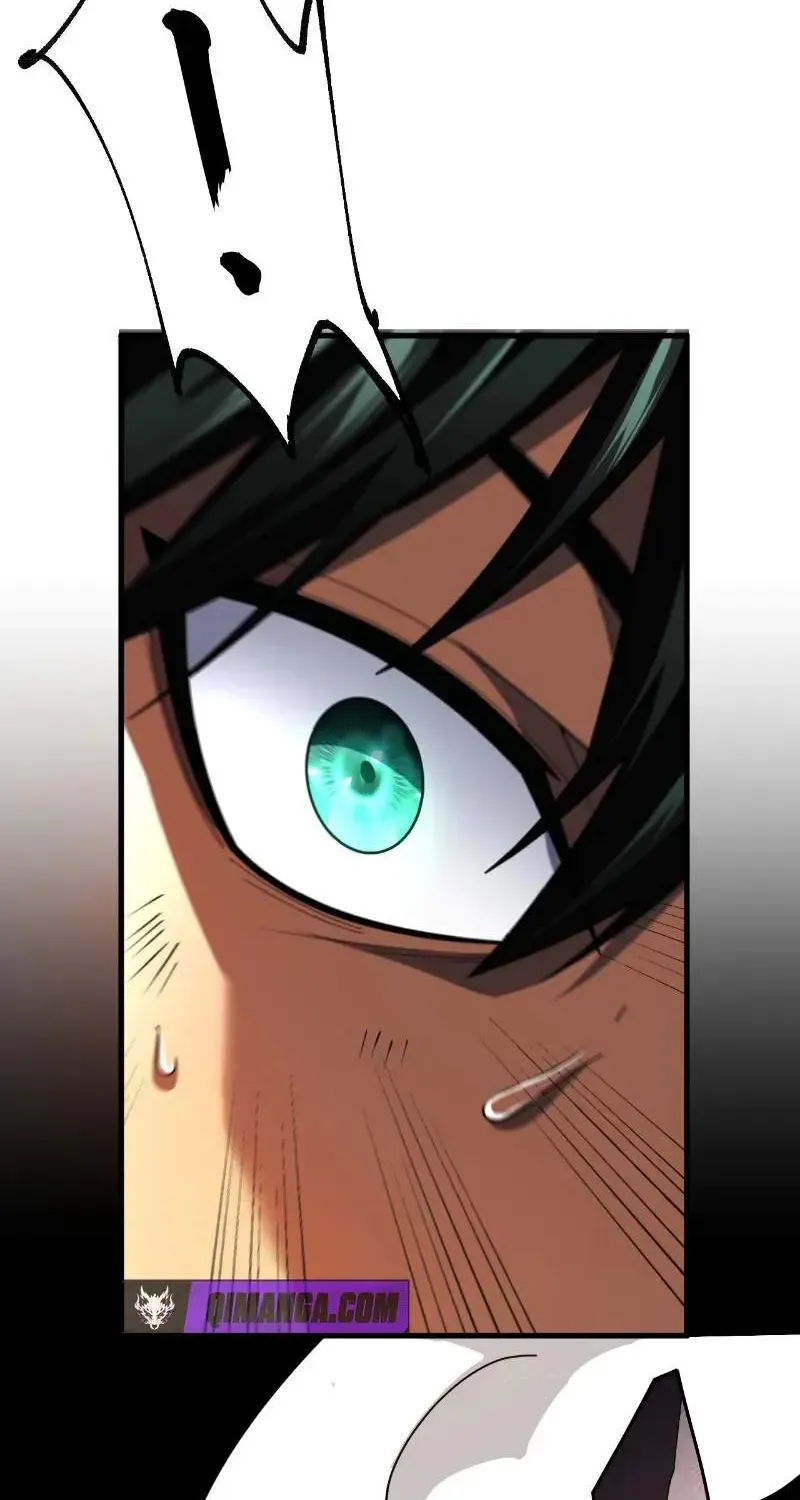 Chapter 18 — page 63