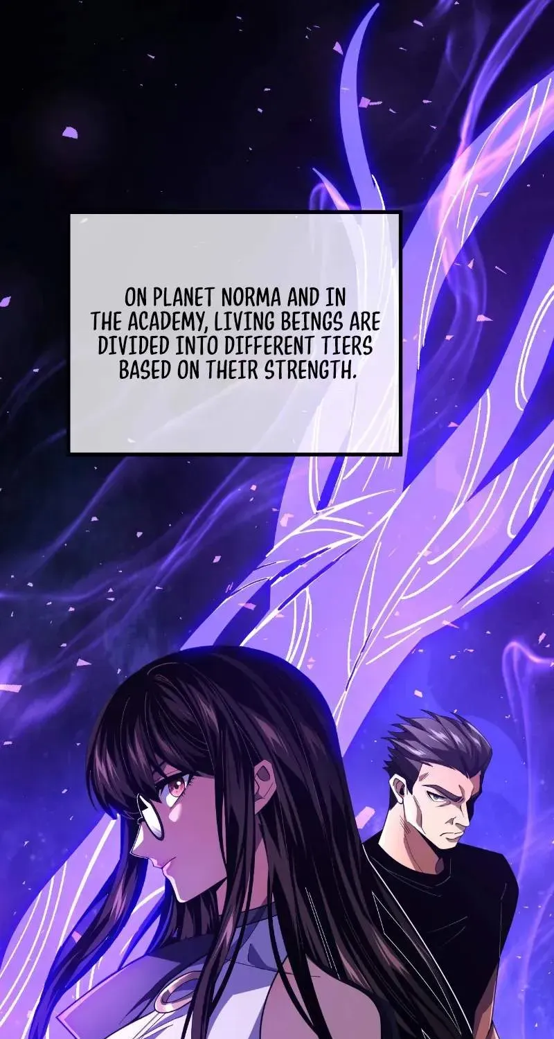 Chapter 18 — page 68