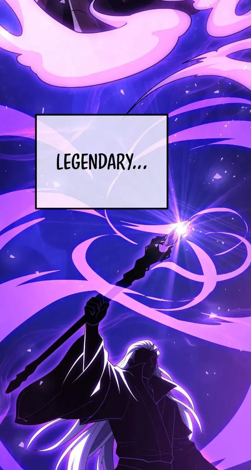 Chapter 18 — page 76