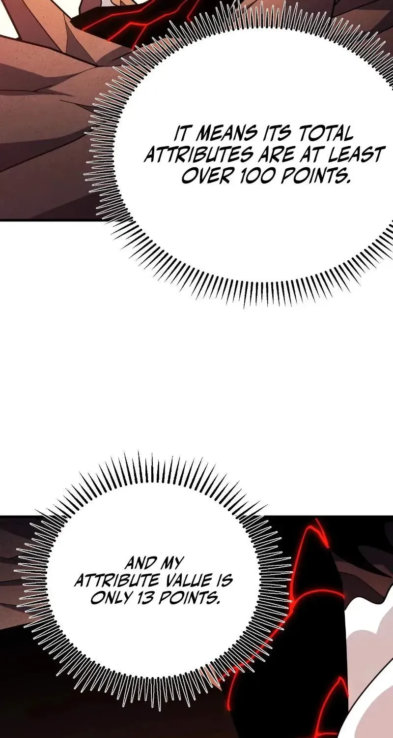 Chapter 18 — page 80