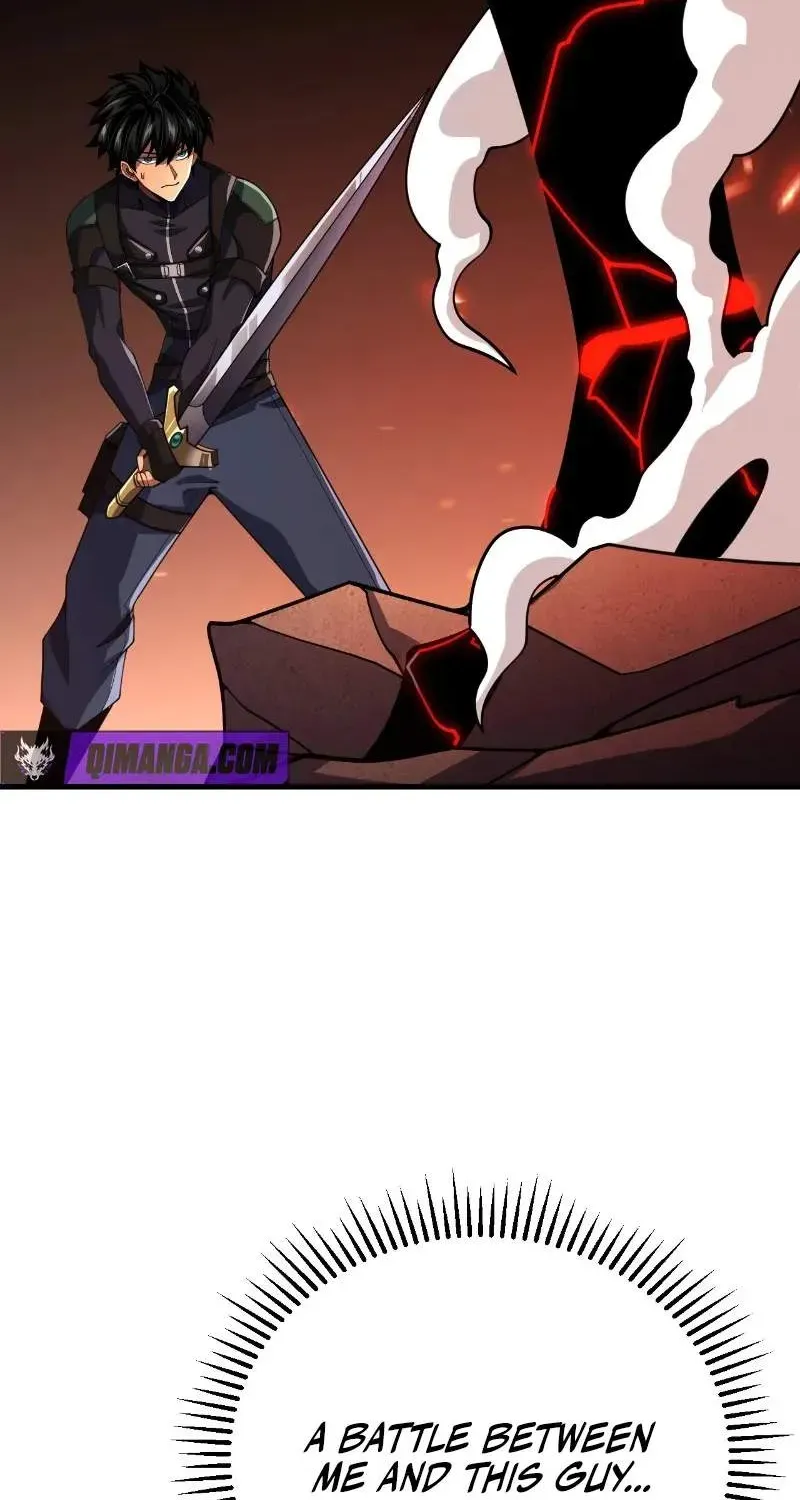 Chapter 18 — page 81