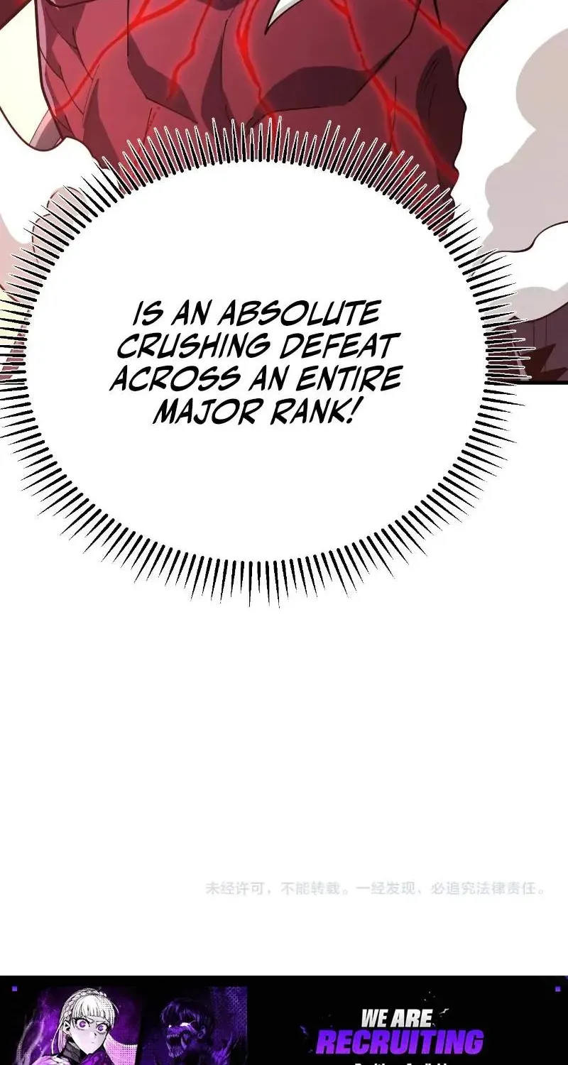 Chapter 18 — page 83