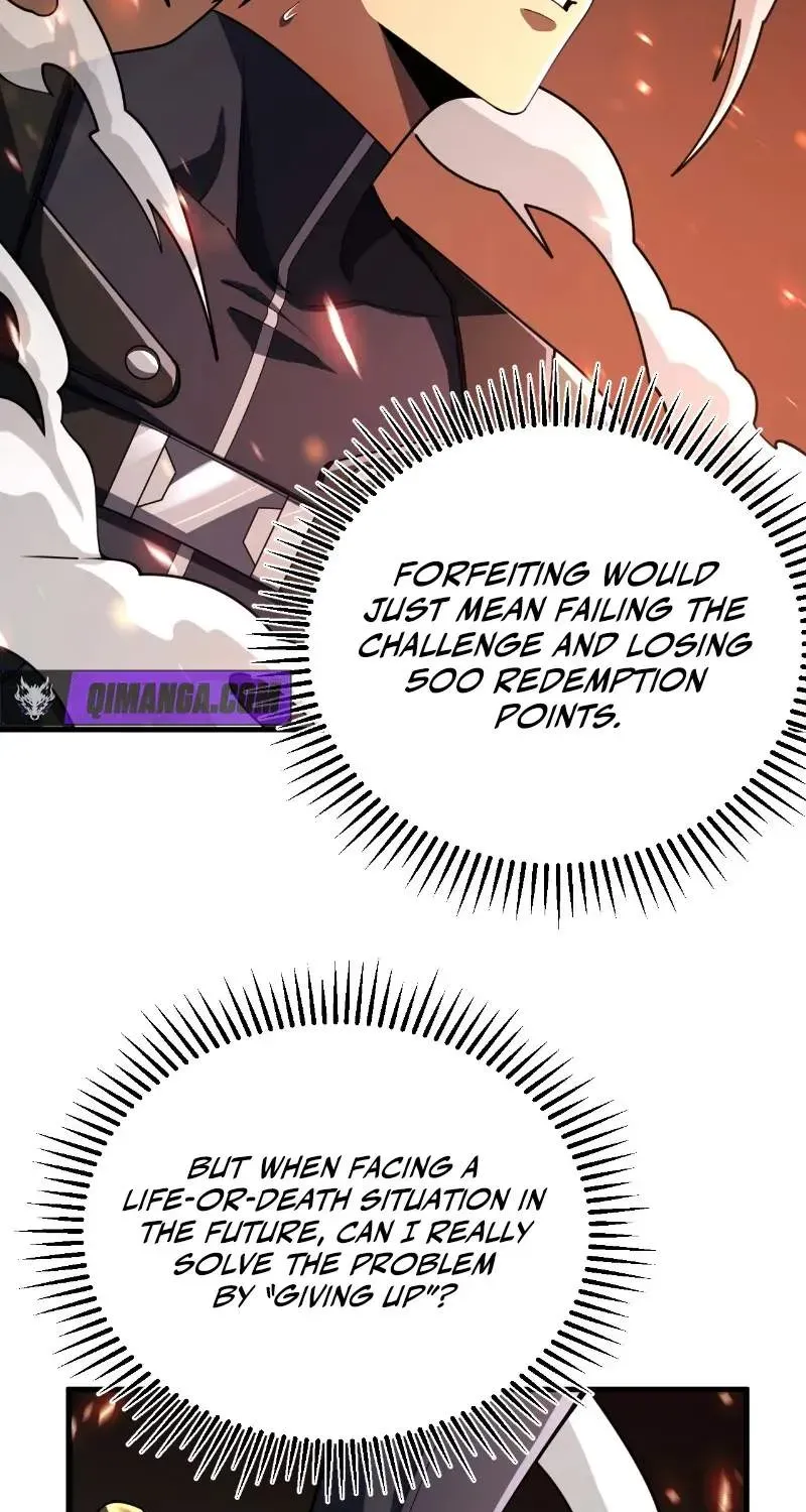 Chapter 19 — page 15