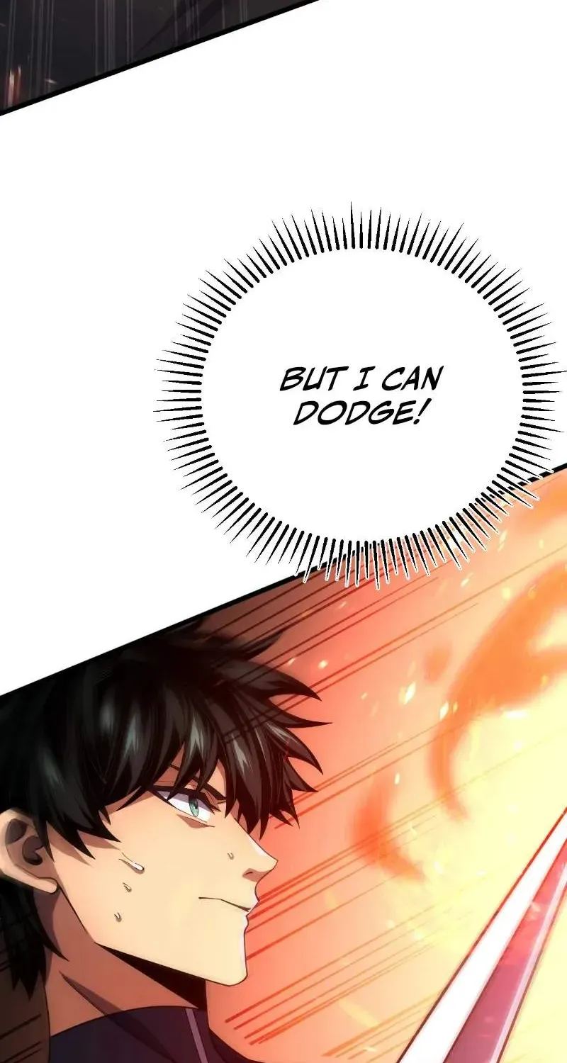 Chapter 19 — page 28