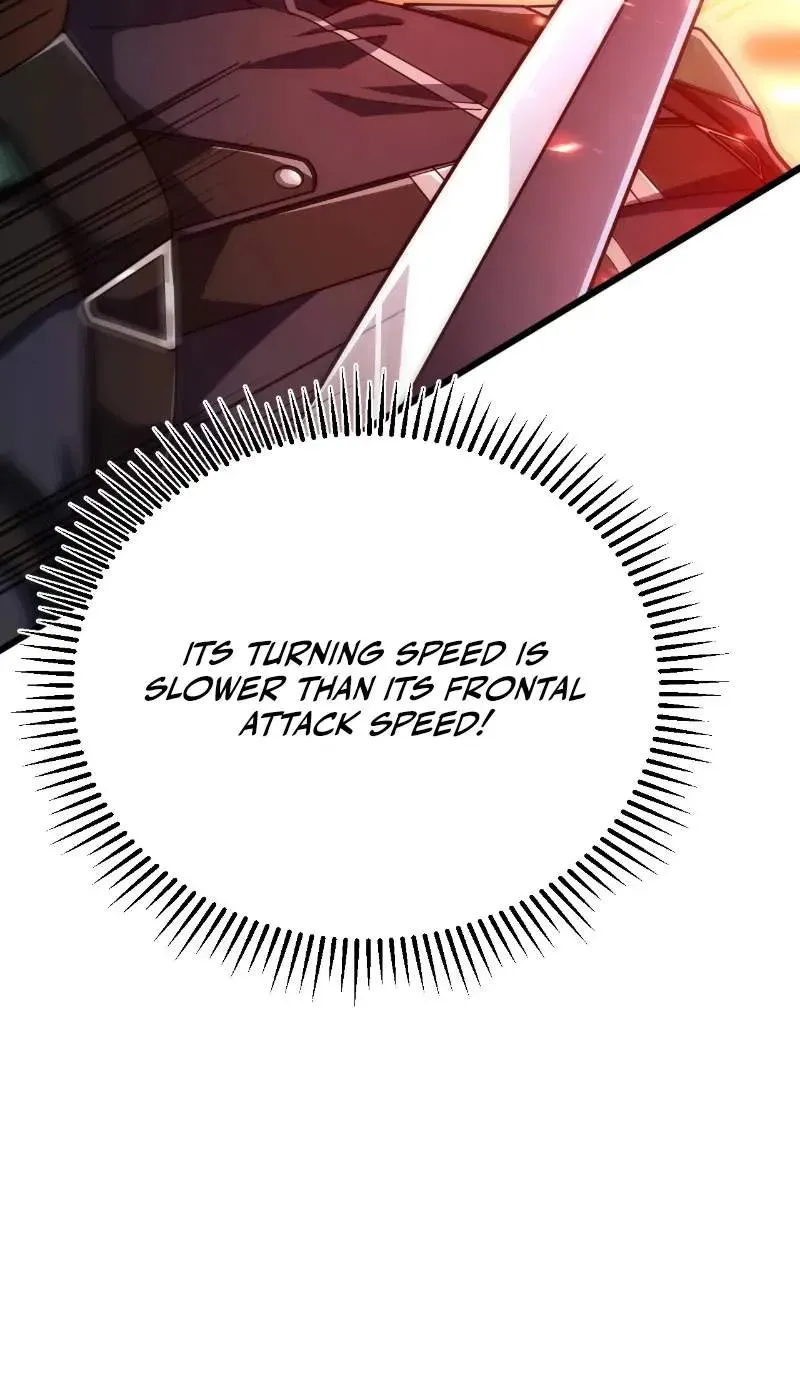 Chapter 19 — page 29