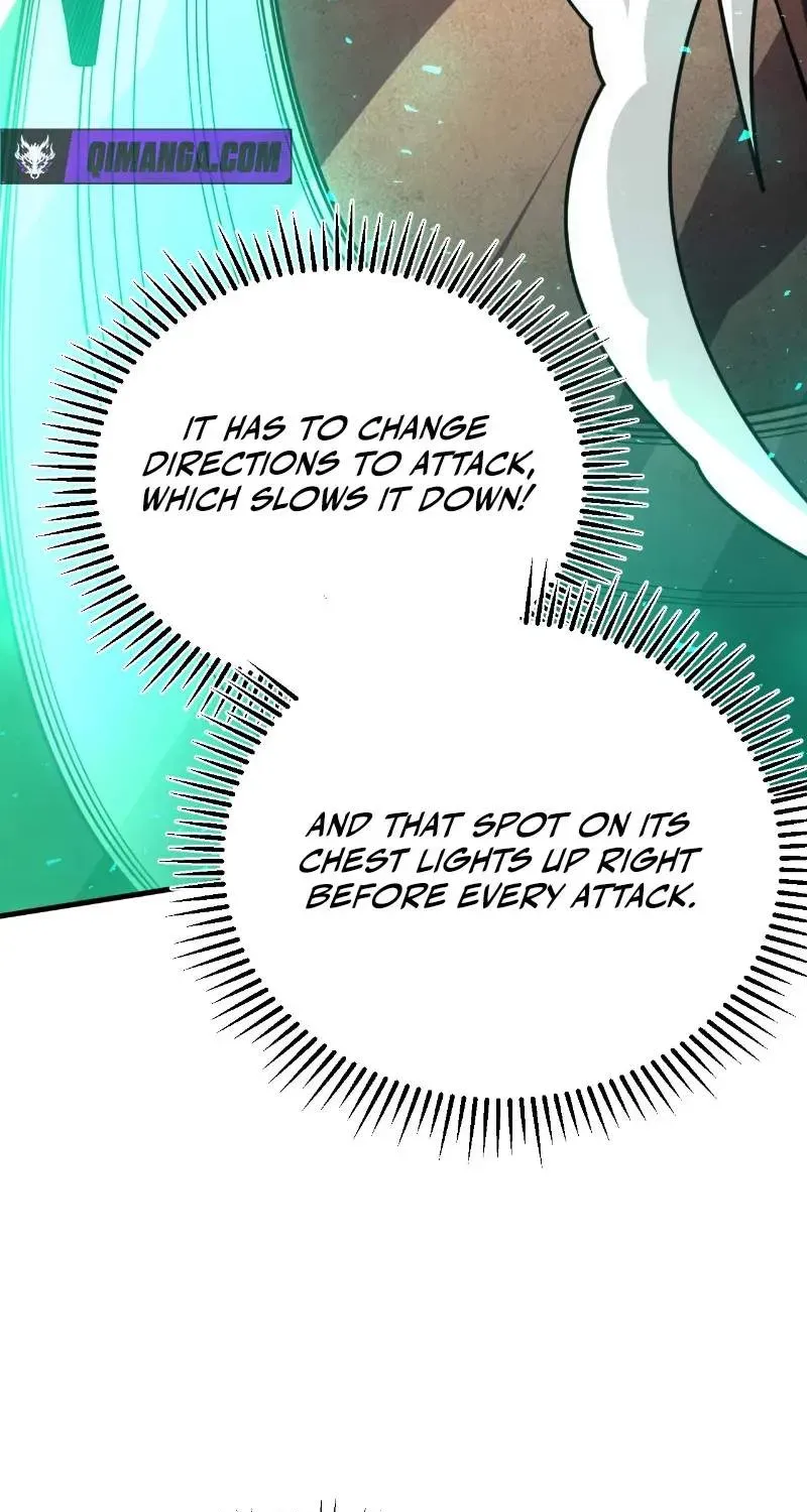 Chapter 19 — page 34