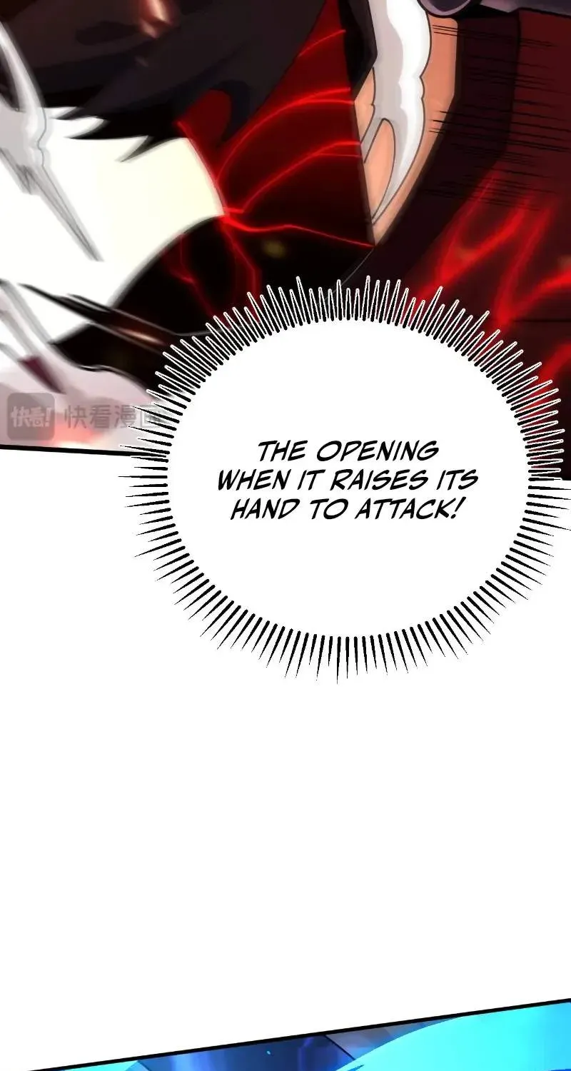 Chapter 19 — page 36