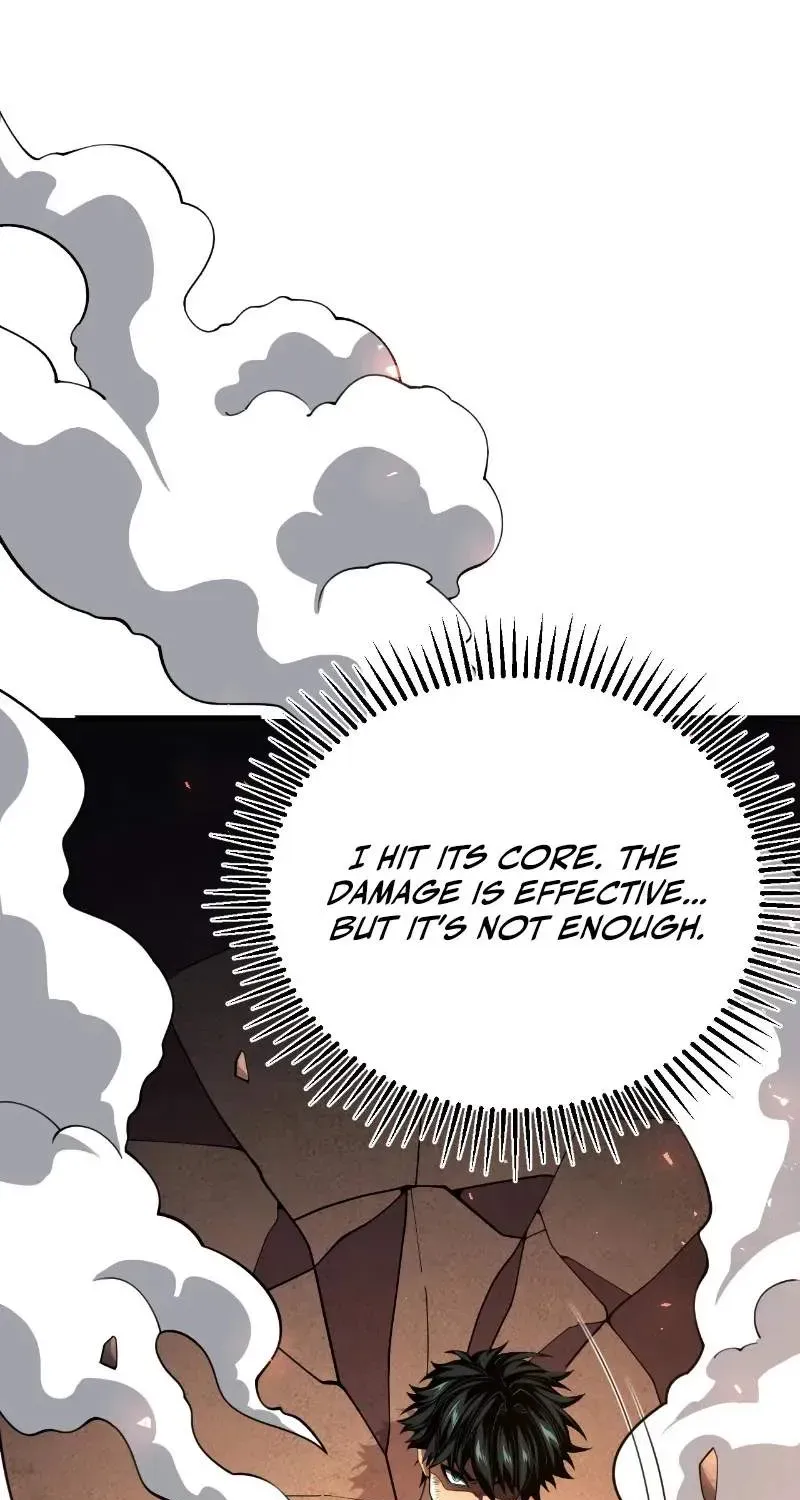 Chapter 19 — page 54