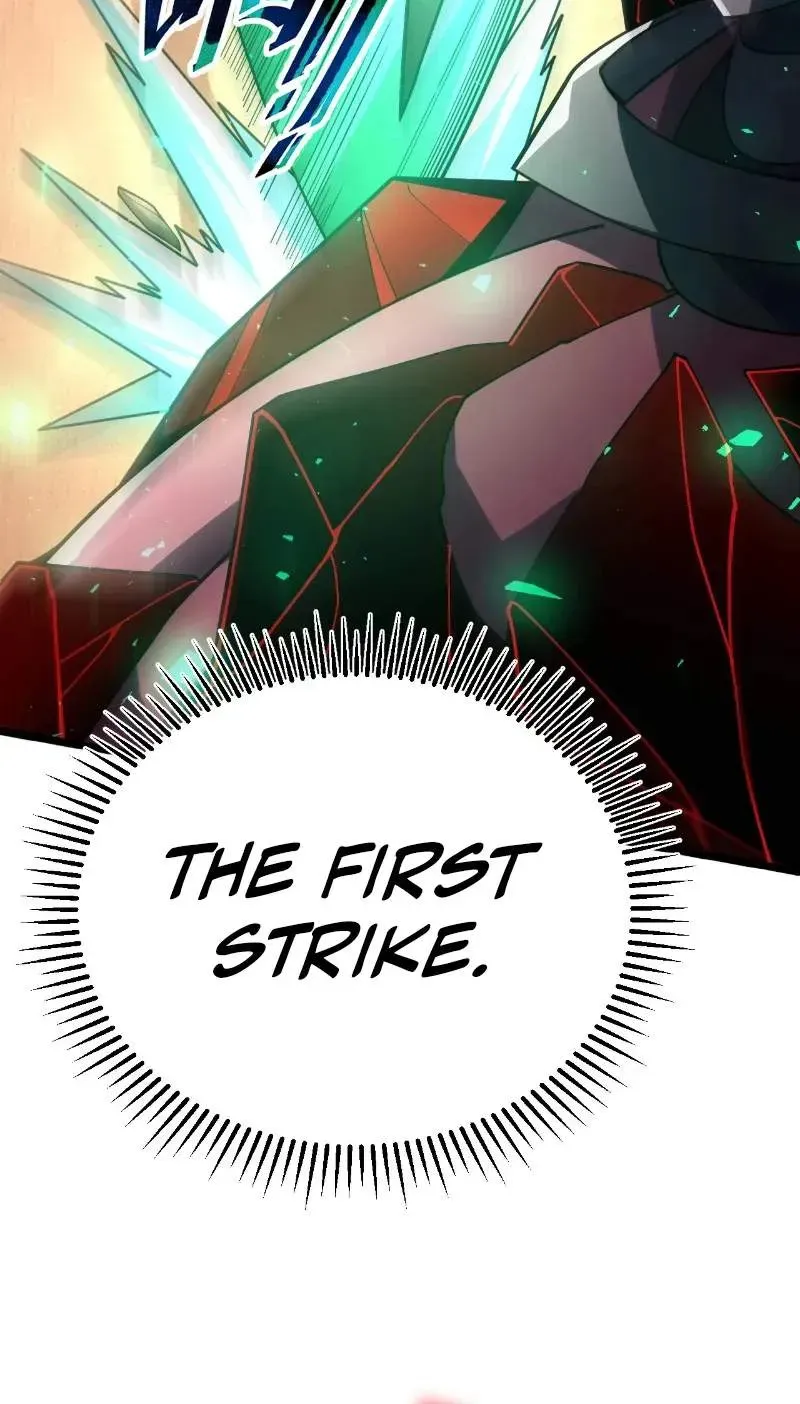 Chapter 19 — page 66