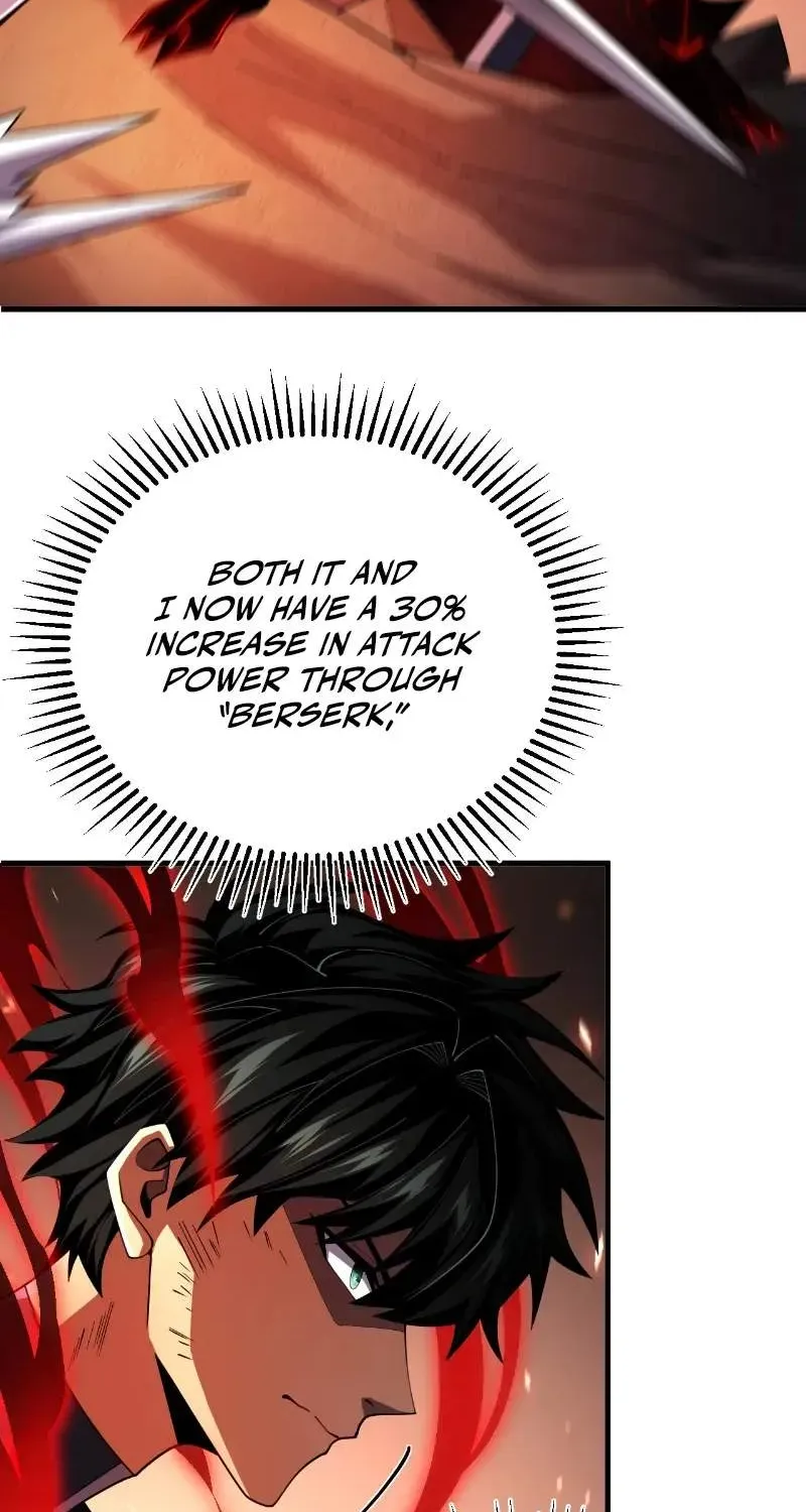 Chapter 19 — page 68