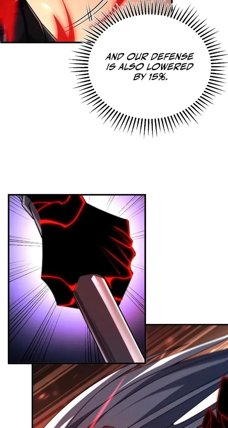 Chapter 19 — page 69