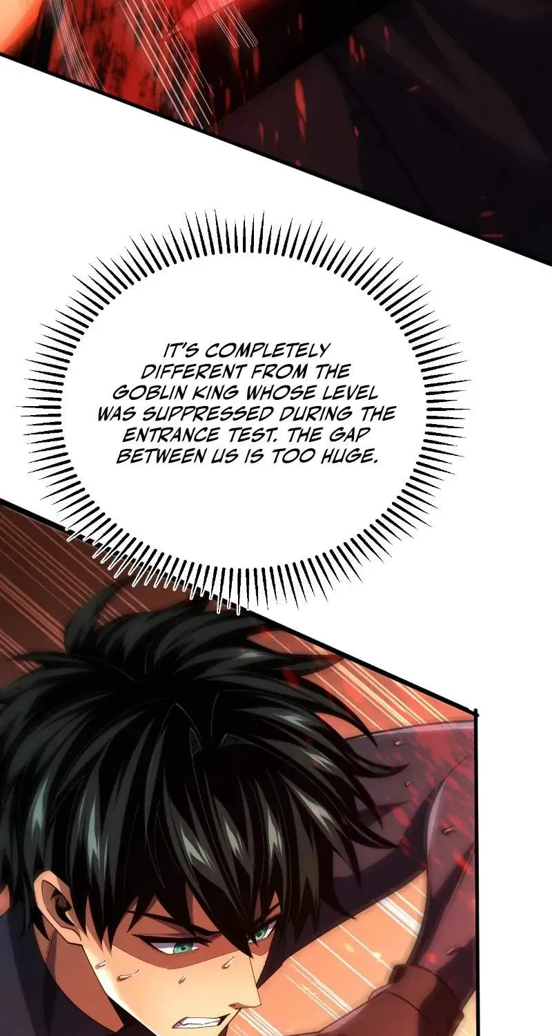 Chapter 19 — page 8
