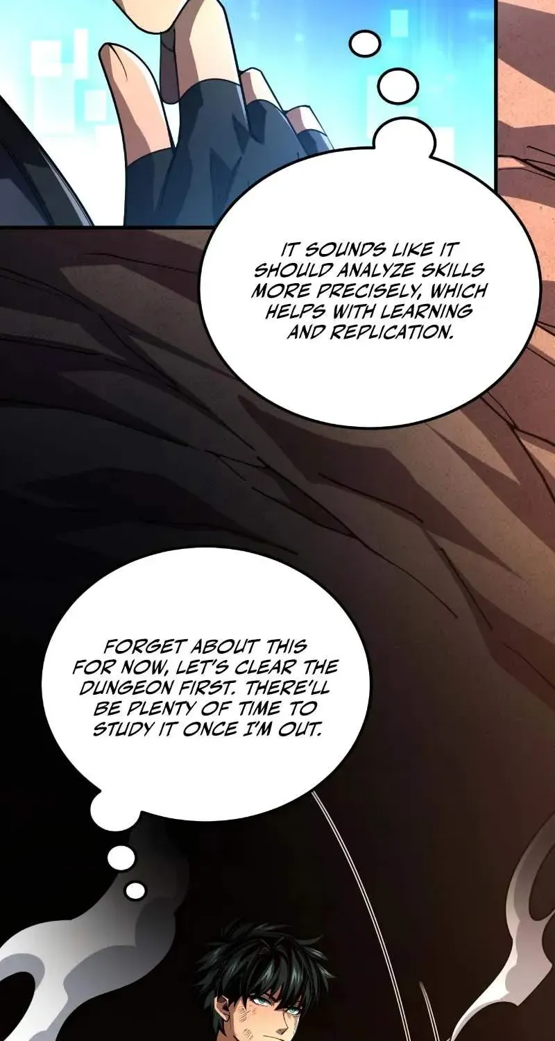 Chapter 20 — page 21
