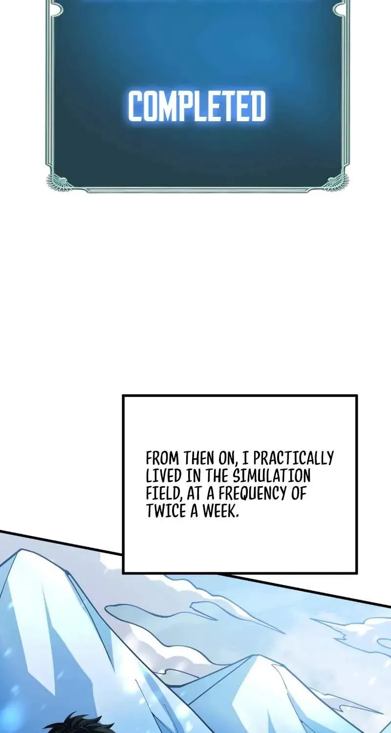 Chapter 20 — page 27