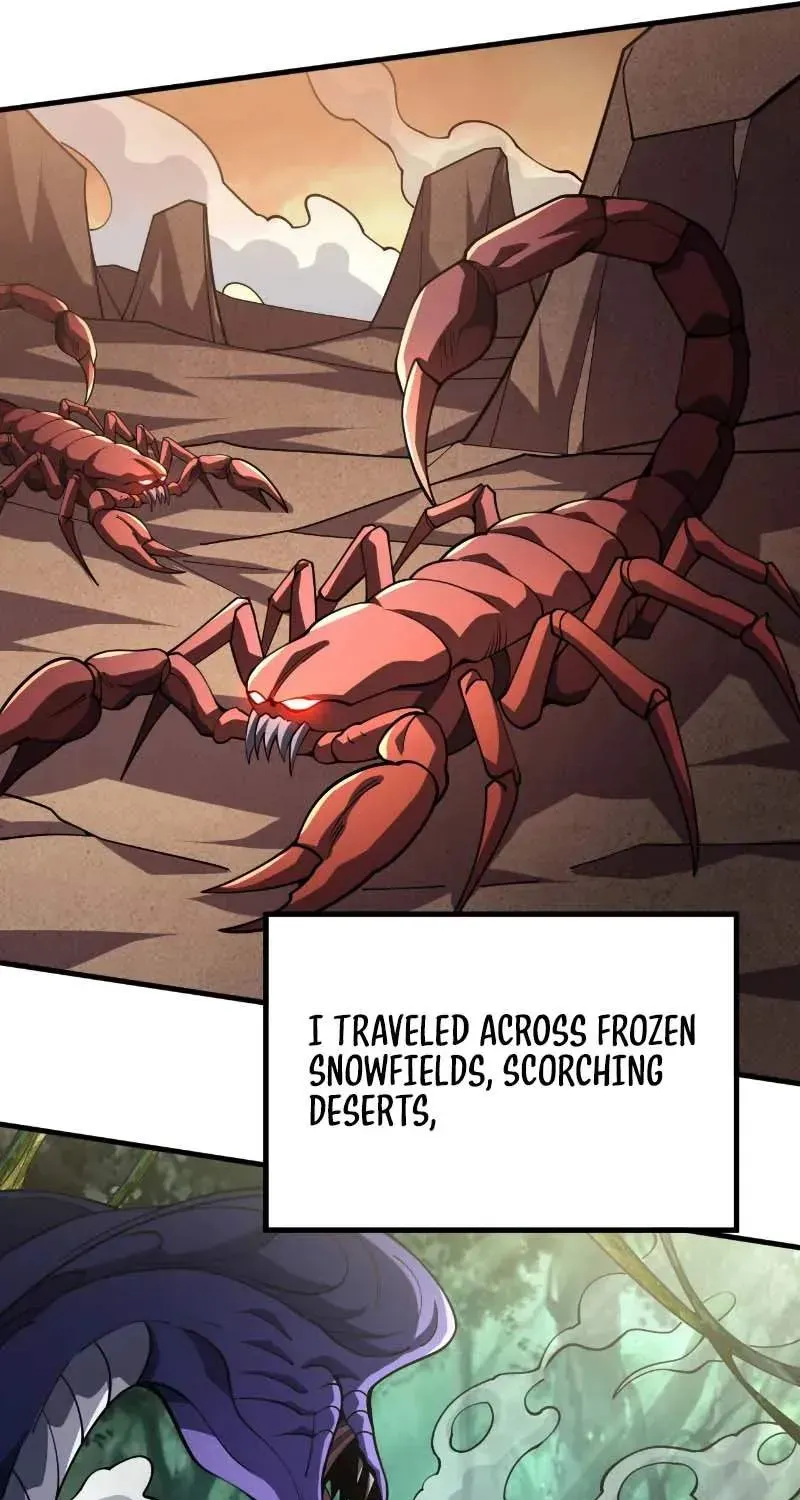 Chapter 20 — page 29