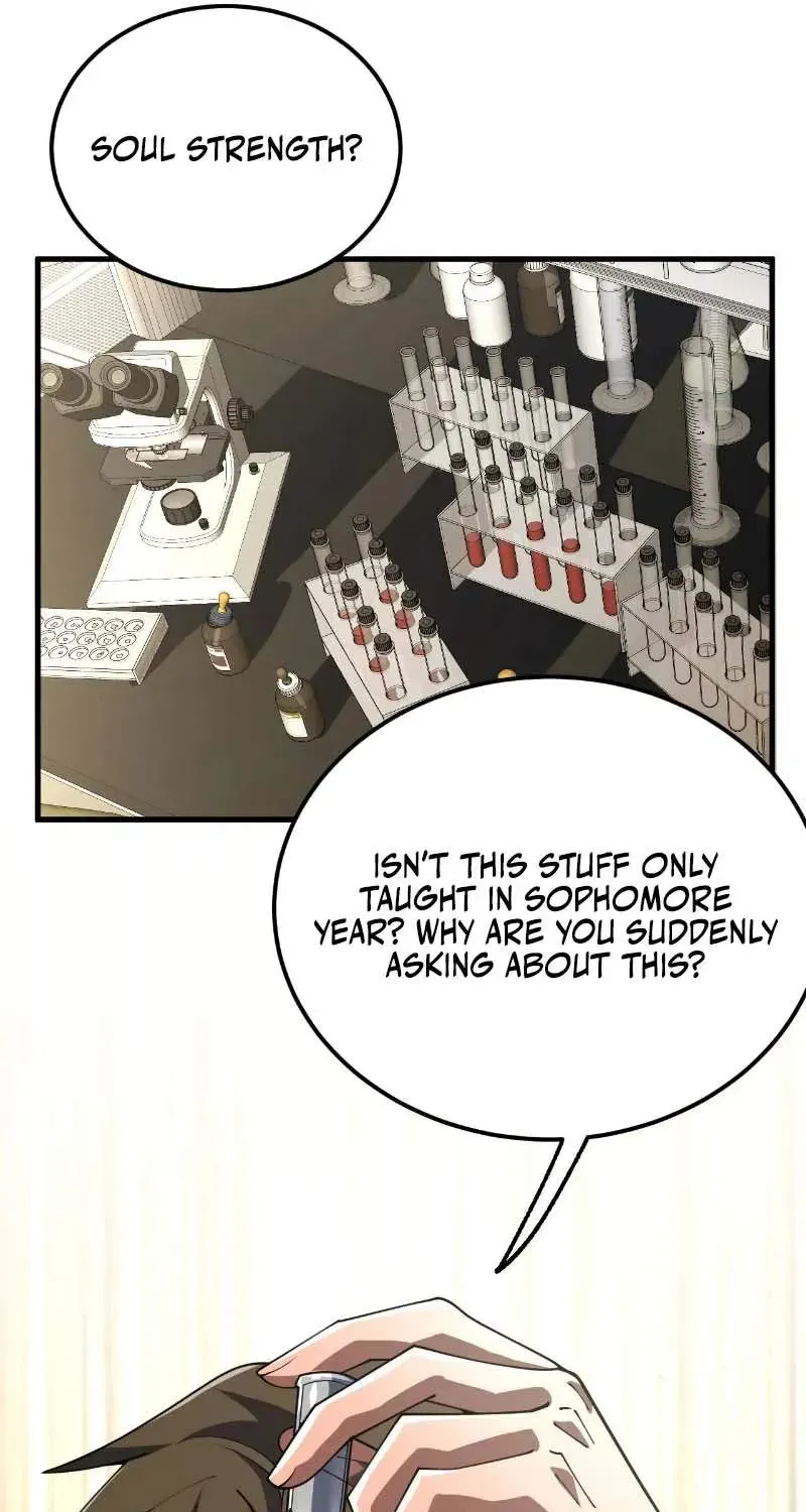 Chapter 20 — page 39