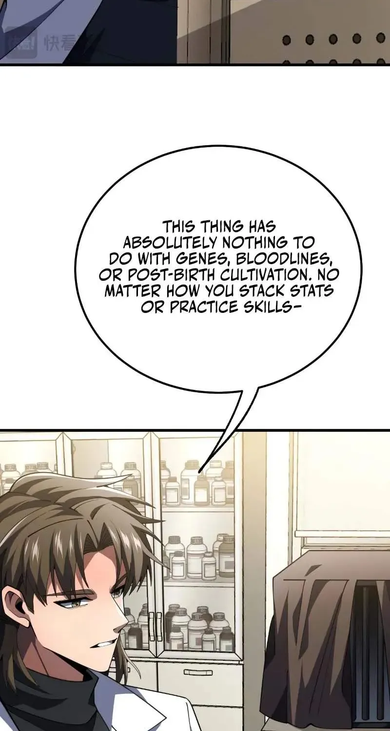 Chapter 20 — page 42
