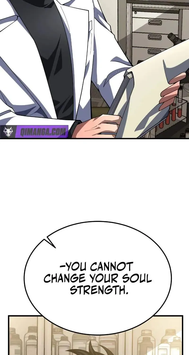 Chapter 20 — page 43