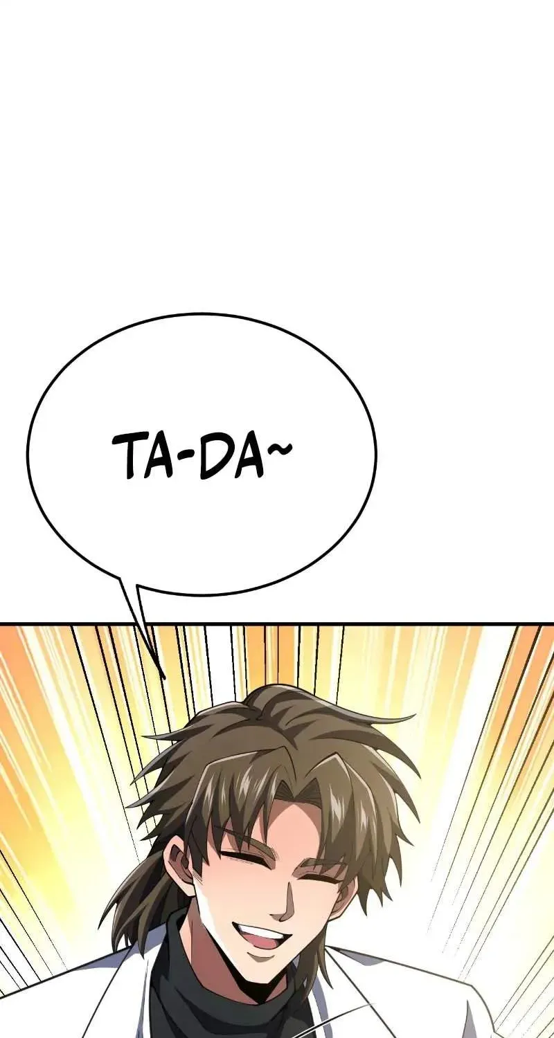 Chapter 20 — page 46