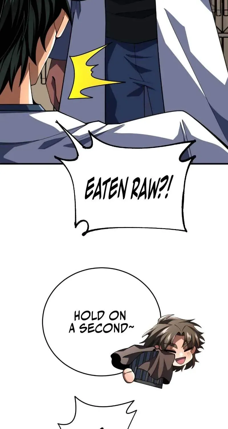 Chapter 20 — page 51