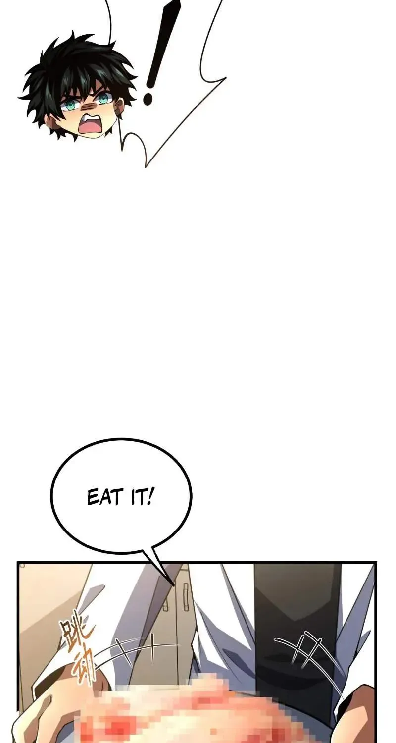 Chapter 20 — page 52