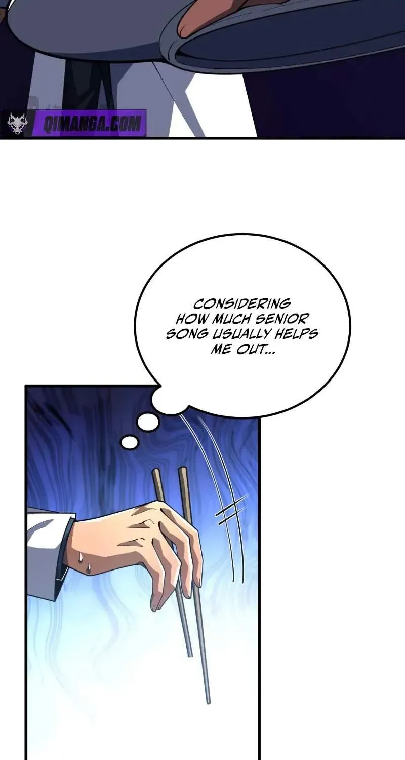 Chapter 20 — page 54