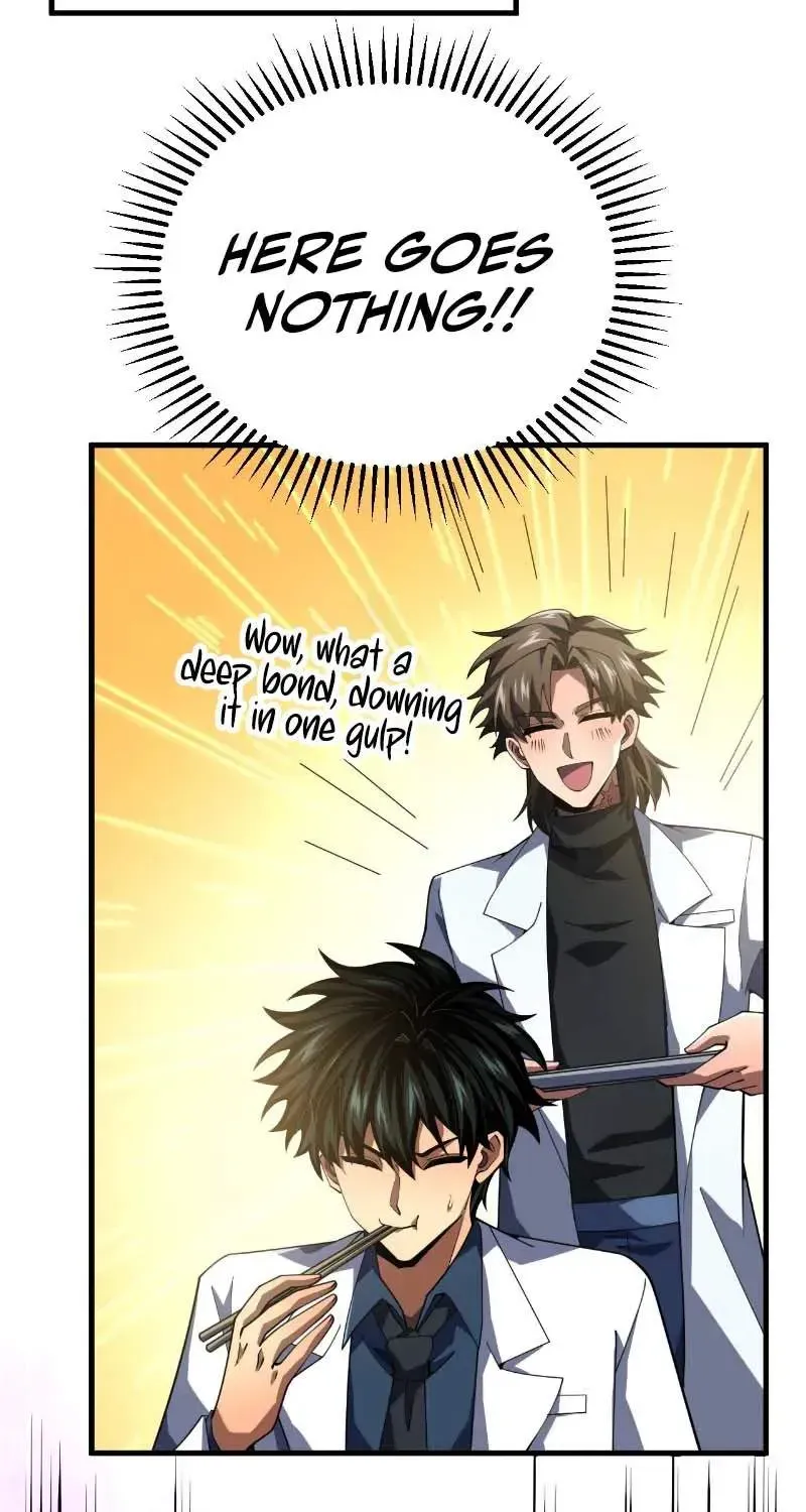 Chapter 20 — page 55