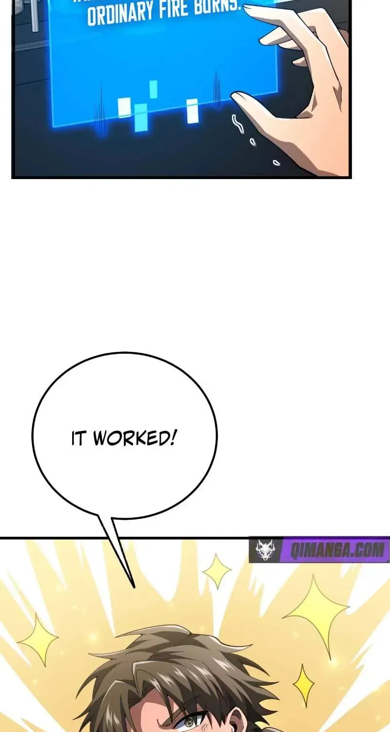 Chapter 20 — page 63